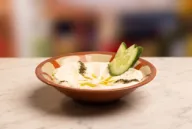Labneh