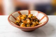 Batata Harra