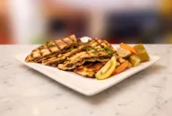 Lamb Aarayis