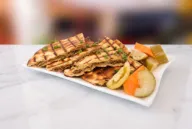 Chicken Aarayis