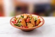 Fattoush