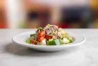 Tuna Salad