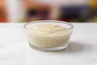Tahini Sauce