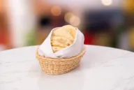Pita Bread