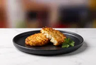 Hash Brown