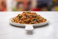 Valhomas rice