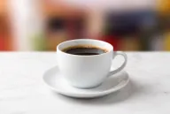 Lavazza Black
