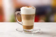 Macchiato