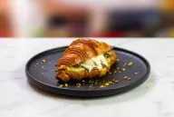 Croisscream
