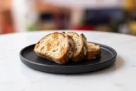 Sourdough bread