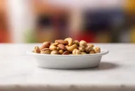 Nuts