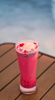 Faloodha