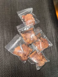 Nuts