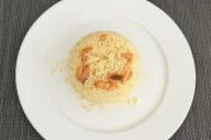Garlic Rice