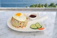 Valhomas rice