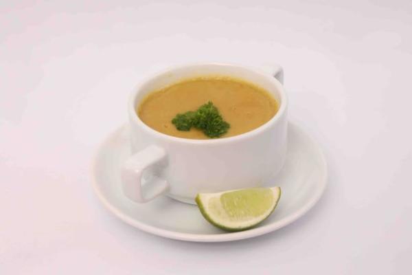 Lentil (veg)