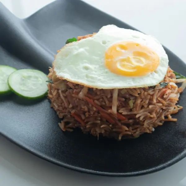 Nasi goreng